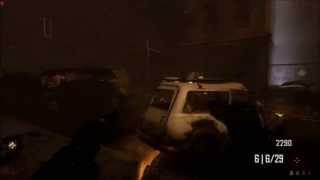 How To Get Lots Of Kills In Black Ops 2 Zombies FAST!!
