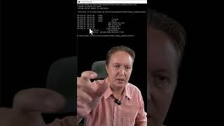 How to Compile C++ Code with CMake (in 3 Minutes) - Rapid Fire Code