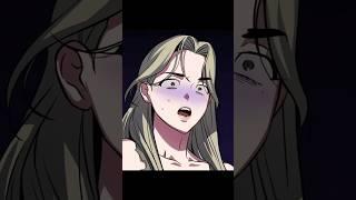 Aura #manhwaedit  #manhwa