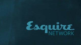 Esquire Network