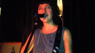 Lail Arad -  Pickled Love