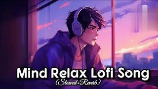 LOFI Songs (SLOWED+REVERB) | 2024 Lofi | New hindi Songs | ‎@tseries 