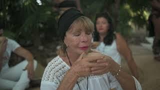 UMA Living Well - Mayan Cacao Ceremony