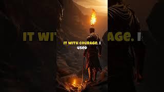 Unleash Your Inner Fire
