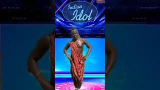 Kili Paul Sing Assamese Song #viralshorts #trending #youtubeshorts #viral