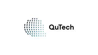 Unveiling the new QuTech logo