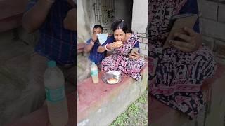 ada paavi  real and twist #funny #shorts #comedy
