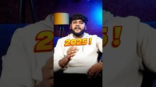 Work from home jobs in 2025 #career #job #workfromhome