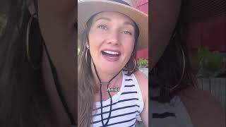 Embrace the Mess: Find Joy in Imperfect Living!