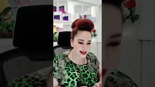 5 Dấu Hiệu Nhận Biết Bạn Sắp Hết Lộc Kinh Doanh