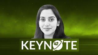 Cloud Architecture and API Integration in Modern Enterprises | Himaja Sabbineni | Conf42 Python 2025