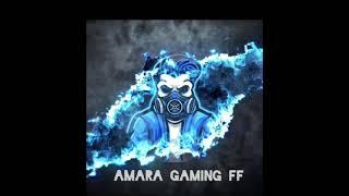 Shotgun practice |AMARA GAMING FF |
