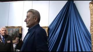 «Малые голландцы. Голландская живопись XVII-XVIII веков»