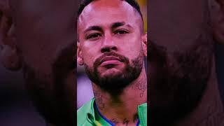 #neymar #ronaldo #mbappe #kevin #bestfriends #messi #pele #ozil #sofia #alnassr #tdstowers #tds