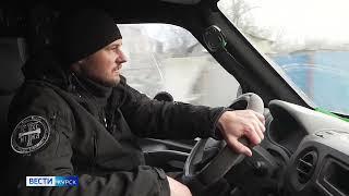 БЕССТРАШНЫЙ "МИНИСТР СЕЛЬСОВЕТА"/ ЮРИЙ ТКАЧЕВ!/ ЖИТЬ - ЧТОБЫ РОДИНЕ СЛУЖИТЬ!/ РЕПОСТ!