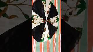 Table Fan Cover Smart Gadgets #shorts #gadgetsabc #ytshorts #namita #fancover #craft2315 #top3world