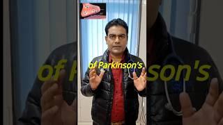 Parkinsons disease#shorts#ytshorts#percentage v/s percentile neet pg#marrow#dams#haloperidol#doctor