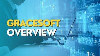 GraceSoft Hotel Management Software Overview | Hotel Reservation Software