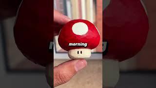 #woodworking #reddit #diy #fyp#satisfying
