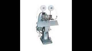 Buy Notebook Stitching Machine Motorised At Best Price. M- 09855782452