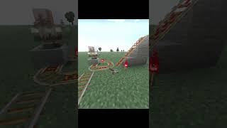 He will comment on every Video that uses this sound️ #minecraft #funny #shorts