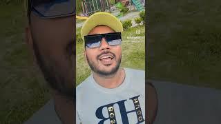 #fun #vlog #injoy #viral video #smile #smile #travel #instagram #