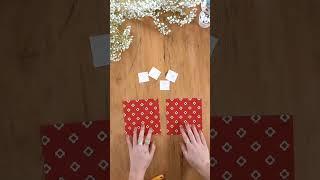 Sew a heart quilt block️quilting technique, easy sewing tutorial, valentines sewing ideas #sewing