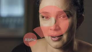 Alpha Film Series    Episode 15    Does God Heal Today