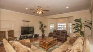 7730 Goldfinch Way