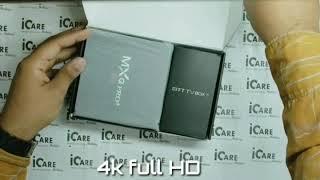 Android tv 2gb ram free channels HD 4k