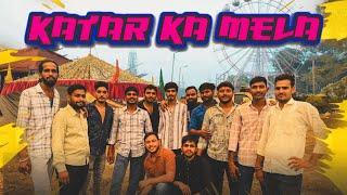 मेले के मज़े पड़े मंहगेTour and mela #vlog #viralvideo#funny #youtube #rajuexplorer #india#trending