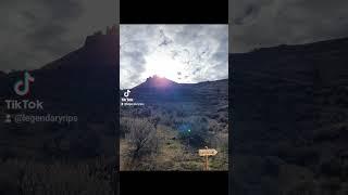 Touched the Grass|Frist Hike of the Year|#hiking #spring #breaktime #freshair