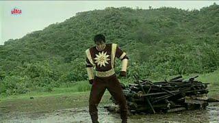 #shaktimaan #shaktiman #shakti #shorts #viral #mahadev #shaktima #shaktimanmeme #superhero #bhakti