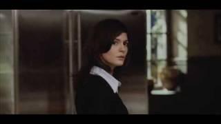 The Da Vinci Code  |  Trailer