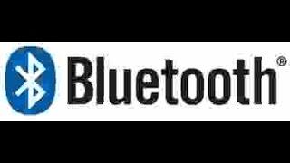 Как играть по Bluetooth в майнкрафт без интернета