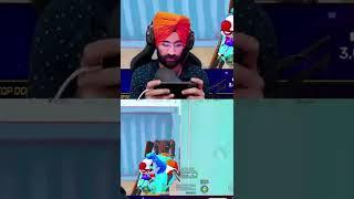 met @GtxPreet in classic part 1 | fun Video NO HATE