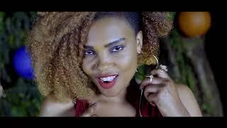 KYANA KITTO by ETII MUNO [K-FILMZ Productions ]