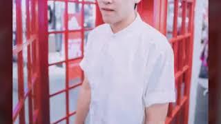 FC:Kaykai salaider