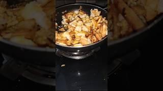 masala bread