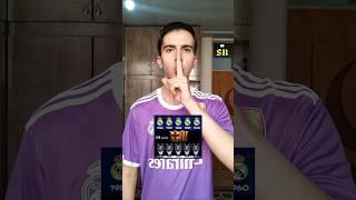 سنگین ترین کل کل تاریخ الکلاسیکو ️