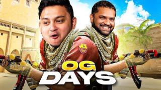 PUBG Pc with friends | Cs done