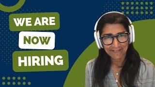 Portland Real Estate Agent: We Are Hiring