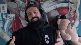 AMAR47 FEUERT sehr HART ggn BÖZEMANN! MANUELLSEN PLATZT auf ANIMUS! TikTok BEEF Deluxe uvm.
