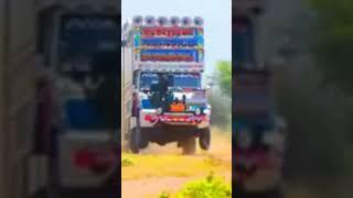 DJ Vikas Babu hightake  #dj #vikas #song