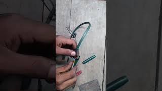 खराब Bluetooth ko kaise thik kare #electronics #youtubeshorts #electronics A2Z Work