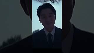 Salesman in squid game season 2 #edit #squidgame #squidgameseason2 #4k #viralvideo #dispatchkorea