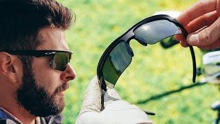 Best Golf Sunglasses – Optician & Golfer Picks for 2024 | SportRx