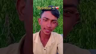 #tu to bus mere liye#is duniya mein I hai#video #harekfriendkaminahotahai #comedyfilms#dance