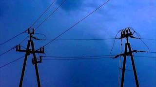 Kamil Kosecki   Concerto for piano and birds, 3 movement