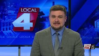 Hastings, Grand Island awarded Rural Workforce Housing Funds